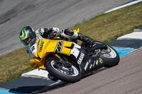 enduro-digital-images;event-digital-images;eventdigitalimages;lydden-hill;lydden-no-limits-trackday;lydden-photographs;lydden-trackday-photographs;no-limits-trackdays;peter-wileman-photography;racing-digital-images;trackday-digital-images;trackday-photos